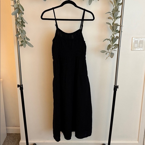 Old Navy Dress - Picture 3 of 4